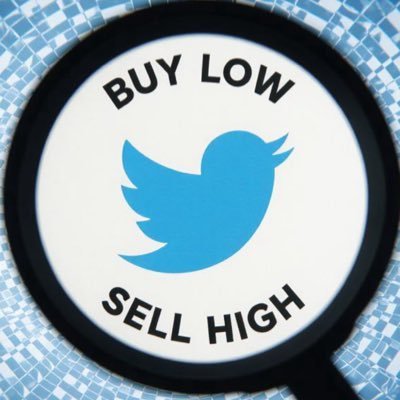Full time TRADER money making machine who has a crystal ball I just follow the charts and go with the trend long or short