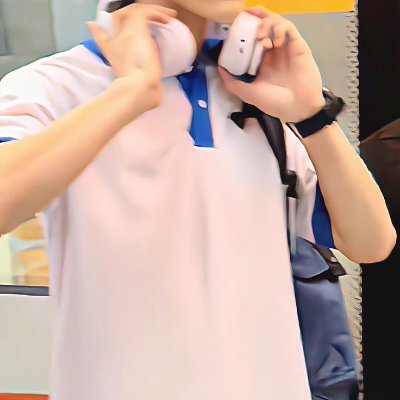 vinh_tuyen36925's profile picture. 