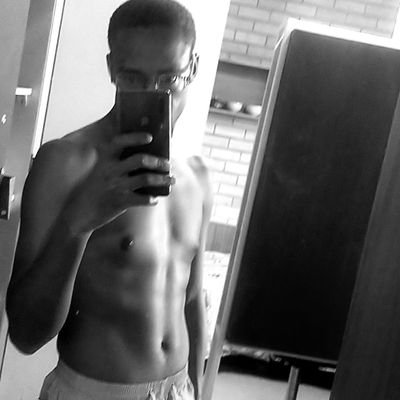 #FreePalestine 🇵🇸 | DiMTEC 🏛️ | he/him | 🌈