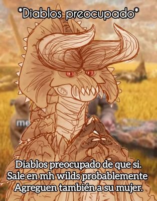 G0ji_san's profile picture. Rol account - None of the art, images or characters belong to me. 
(credits for its own artists)

Multi-muse