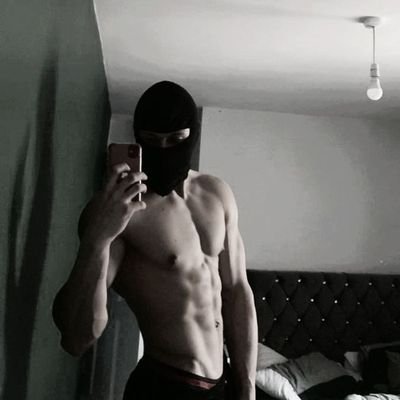 Unethical CashMaster | You live to serve. Your only purpose is to obey, obey, obey until you're hollow. I reward discipline and crush weakness