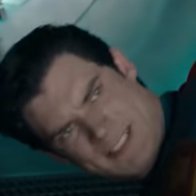 C1air3492's profile picture. Not a woman.
*Non-Binary*
Pronouns: IT/ITS.

Diagnosed with Dysphoria at 11 in 2009