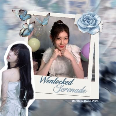 ⌒♡.。#⃝𝐜𝐨𝐩𝐲𝐜𝐮𝐭𝐞 ⋆ ʏᴏᴜʀ ғᴀᴠᴏʀɪᴛᴇ ʙᴀʙʏ ғᴏx, ʟᴇᴇ ᴄʜᴀᴇʀʏᴇᴏɴɢ 🐾 https://t.co/Cri7xNxThn