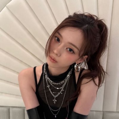 confessdex's profile picture. Cuenta creada para hacer sus confesiones de X, comentarle cosas a sus mutuals, contar experiencias u opiniones generales ☺️