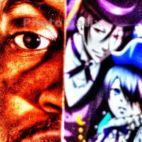 🩵Quanteck P.🤎 (@cinnamoncolor3) 's Twitter Profile