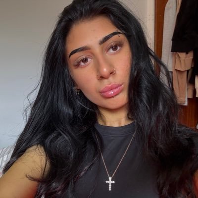 katherinep62841's profile picture. south wales, 18, 🇹🇷/🇬🇷     https://t.co/TCdx4zUMO0