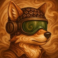 Crypto SignIN (@cryptosignin) 's Twitter Profile