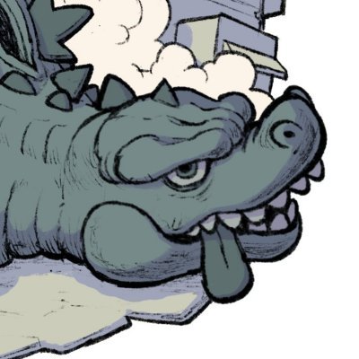 Mark_nolonger's profile picture. Self-employed enthusiast of all things Auto racing, Tattoos, VR gaming, Cosplay, and most Art/Music.  

-semi retired tattoo artist, dm for info-