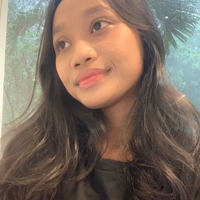 faiyueist's profile picture. 