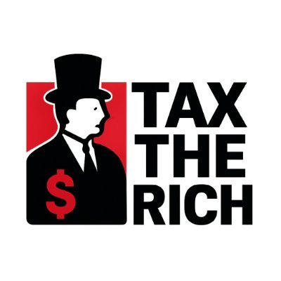 Taxing the Oligarchy out of existence is the moderate position.