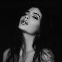 Katrina. (@obliquecrown) 's Twitter Profile