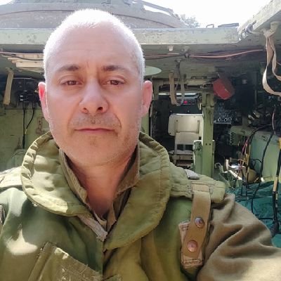 בגאווה חיל צהל 💪, מחויב לשירות, חוסן והגנה על ישראל 💙🇮🇱