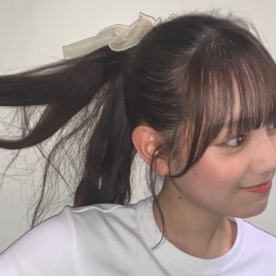 mitsu_49ak's profile picture. 平岡海月ちゃんのやみつきさん🪼 #mitsukitalk