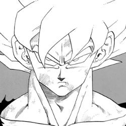 XavierElPe's profile picture. Descansa en paz, Akira Toriyama. 🕊
WE SAIYANS HAVE NO LIMITS 🗣️🗣️🔥🔥
Cuenta personal ñiñiñi 
18 🇵🇪