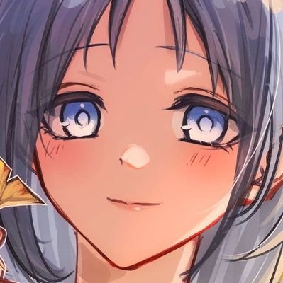 krさんさんのプロフィール画像