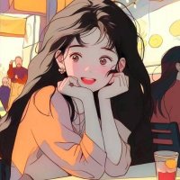 天音 ✨ (@solstice_e1) 's Twitter Profile