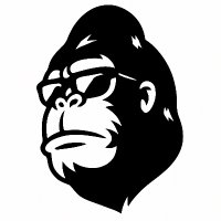 XFEG (@xfeg_okx) 's Twitter Profile