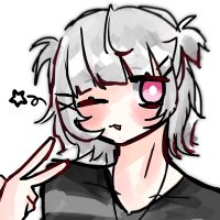 るか (@luca_x00) 's Twitter Profile