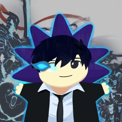 SungJin0178's profile picture. Exploring Monad Ecosystem @monad_xyz 
OGnads @haha_app