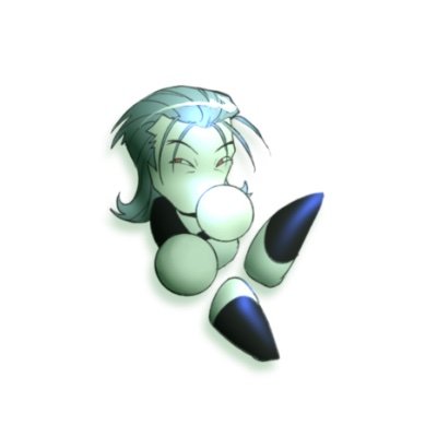 re_kaisan's profile picture. 成人済/雑多/🔞鍵→@rekai_r

マシュマロ→https://t.co/C1J5OeAUzQ