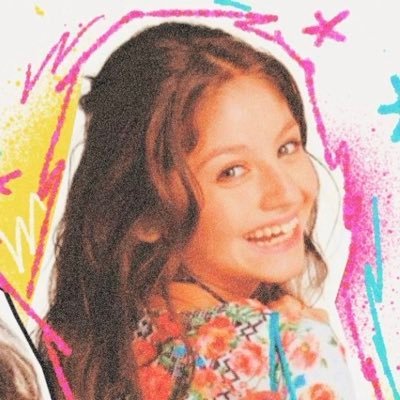 nft_x32430's profile picture. TA signals & custom bot for NFT trading powered by @NFTPriceFloor
Waitlist: https://t.co/PfZ4sfzr6x