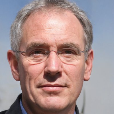 ijasonwalker's profile picture. Father of 6, husband of 3. Live the life and be free. 🎷