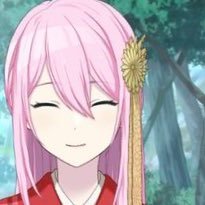 kuzyoarisa's profile picture. 18↑