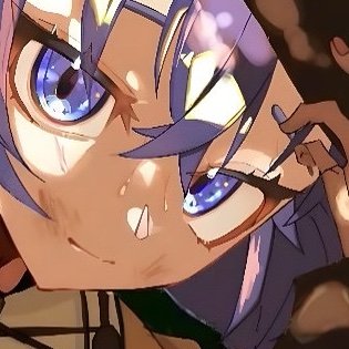 イラストレーター
ボカロ、アニメ、ゲーム、Vtuber等描いています
AI学習や無断転載❌
Wum1z3brme41375←と同一