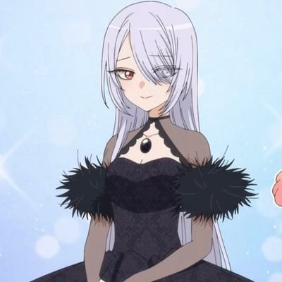 Hoping u can join here! :D Adult here, 90s baby I am legit trying to be the best person possible and improving.