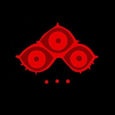 ZaH4rd_'s profile picture. 前垢@DeepImpact8931 MRCS0 1位 MRCS1 2位 元SilverRAGE