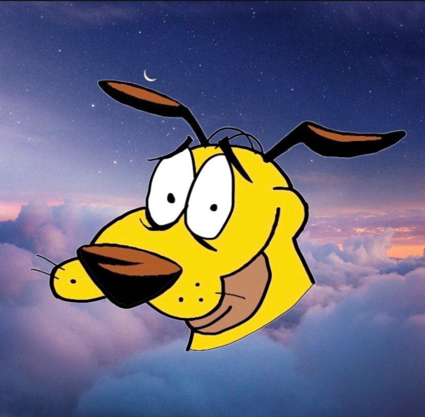 @vreetoad