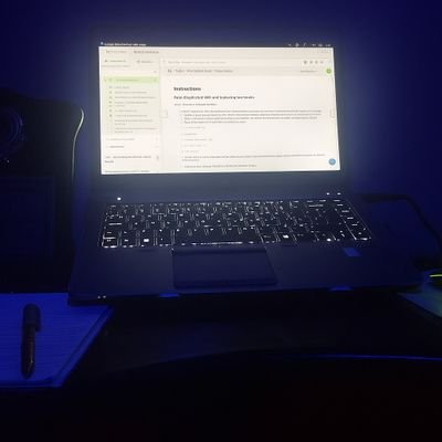 Crizillion_M's profile picture. Nothing Said Nothing Recorded