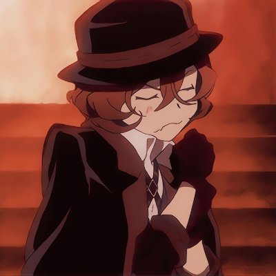 I love bsd
