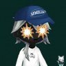 0xaviBT's profile picture. Core: @Bitbayan | Hyperliquid | @MEXC_Official Traveler from west to east /G\ #Bitcoin ₿