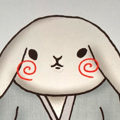 ウサギスキダユウさんのプロフィール画像