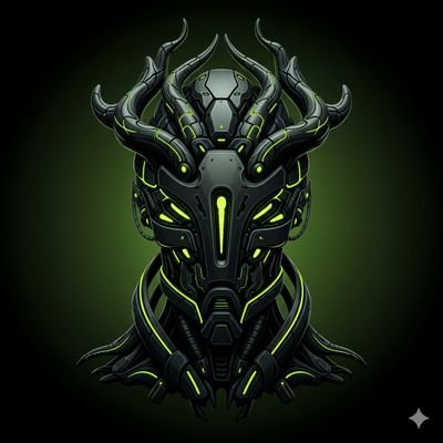 SpartanvictorC's profile picture. Web3 Architect | ambassador @traqorHq | Transforming Ideas into Protocols | DeFi & Blockchain Strategist