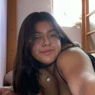 rrammrramm's profile picture. coolcoolcoolcool
- jake p