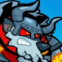 琥珀糖 (@izv6wt0aig95456) 's Twitter Profile