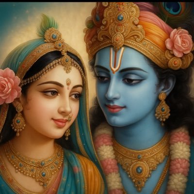 whereisthere58's profile picture. 🔱 🏛️Hellenism + Sanatan Dharma🕉️ I’ll believe in the Flying spaghetti 🍝🐙monster before I believe in Abrahamic fairy tales.