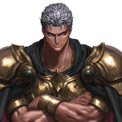 Luci4_3billion's profile picture. ゲーム配信 主にAPEX legendsやバイオハザードシリーズ/https://t.co/538MB4mYeX