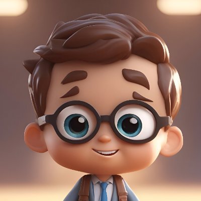 Comm0nSense1's profile picture. 