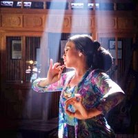 Den Ayoe Nyimas (@wongayoe2021) 's Twitter Profile Photo