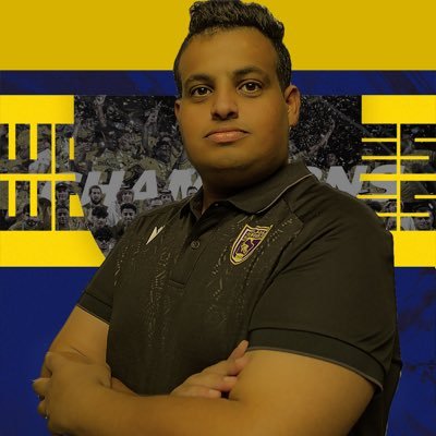 ALFLIHY1 Profile Picture