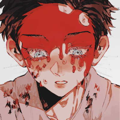 gentleyukis's profile picture. ㅤㅤ₍⠀...⠀₎ㅤㅤㅤ꒷ *̲⠀ ⠀⠀https://t.co/wyVoGDQ4pR⠀﹗