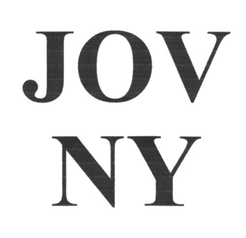 海外有権者ネットワークNY（JOVNY）は、在外投票制度の改善及び在外選挙時における海外日本人有権者のサポートを目的としたネットワークです。20数年前に世界各地の仲間たちと共に在外投票制度を作りました。現在は在外選挙インターネット投票の実現を目指して活動してます。連絡先:jovnewyork@gmail.com