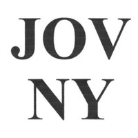 海外有権者ネットワークNY (@jovnewyork) 's Twitter Profile Photo 海外有権者ネットワークNY (@jovnewyork) 's Twitter Profile Photo