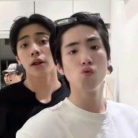 Phxznxipp (@nxpariyachat) 's Twitter Profile