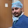 Drnaveensays's profile picture. Consultant cardiac-anesthesia @maxhealthcare