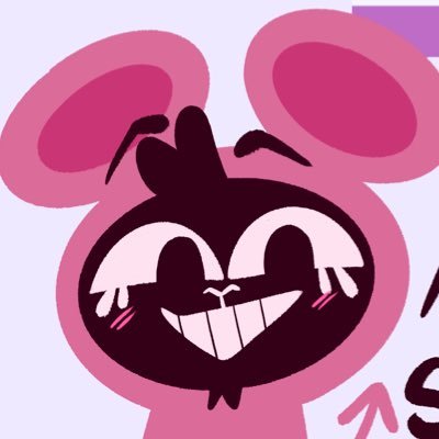 NASTY ART FOR YA NASTIES😈|🌞Vibin’ until the sun explodes🌞 | HH/HB Brainrot (Mostly ✨Adam✨)|🔞NO MINORS, AI, INCEST & PEDOS!| Lvl 26| 🏳️⚧️🏳️🌈🇵🇸