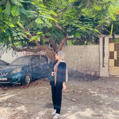 - {لَا تَخَفْ وَلَا تَحْزَنْ ۖ إِنَّا مُنَجُّوكَ} 🇵🇸